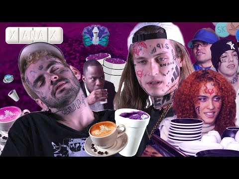 LEAN COFFEE SHOP - VS - MOLLY WATER SHOP
