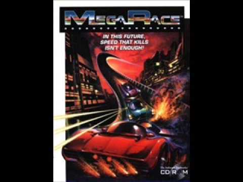 megarace 2 pc