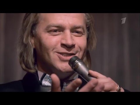 Трейлер