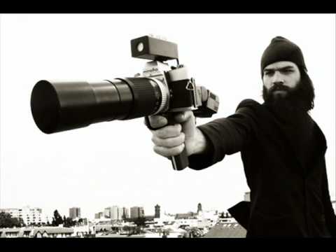 Haftbefehl ft. United Liberty - Keine Vernunft