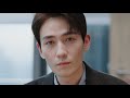 Part 12 BL GUARDIAN Season 2 Fanmade After All These Years Zhu Yilong LongBai Shen Wei Yu Bai
