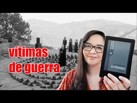 video thumnail