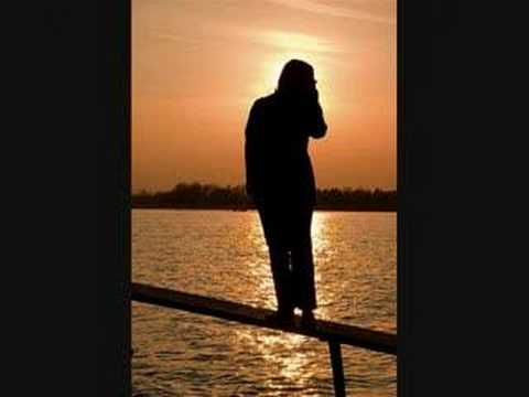 Tony Cetinski - Zvijezda