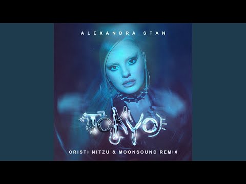 Video thumbnail for Tokyo (Moonsound & Cristi Nitzu Extended Remix)