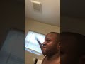 Let It Be Real - The Brown Boyz - Dance Cover