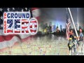 Mastercard MLB Commercial 2010 Mov