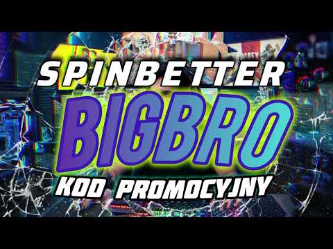 Spinbetter Casino reģistrācijas ceļvedis – soli pa solim