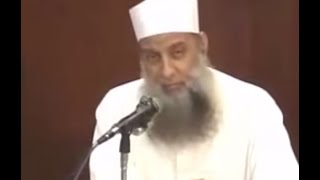 صورة سوء الفهم عن الله ورسوله 4 | المجلس الرابع عشر | مدرسة الحياة 1429هـ   الشيخ الحويني