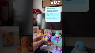 #pokemon #pokemonchannel #collectiblecards #newpokemonset #pokemontcg #pokemoncards #shorts #like
