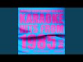 Can't Fight This Feeling (In the Style of Reo Speedwagon) (Karaoke Version)