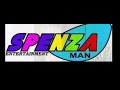 Spenzaman Serope Mperekele Disco Great Hits