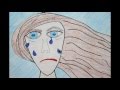 Where Have All The Flowers Gone? - Animation ...