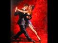 First Armenian Tango.wmv 