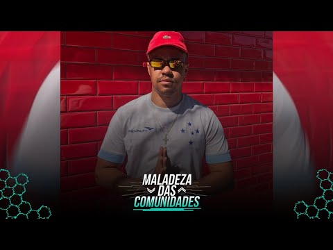 MC WIL DG - QUE ISSO AMIGA (DJ EVINHO OG) 2021