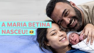 ESSE É O NOSSO ÚLTIMO VÍDEO! 🥺😢