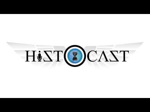 HistoCast 172 - Ejército imperial austriaco
