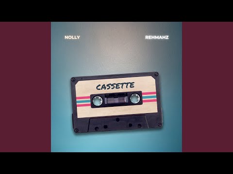 Cassette