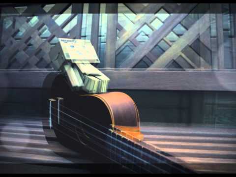 Ez Special - I Really Am Such a Fool