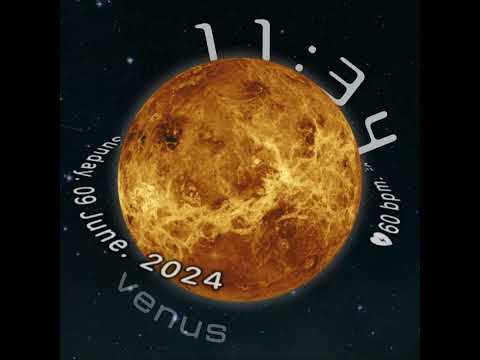 nbWatch Planet Ring