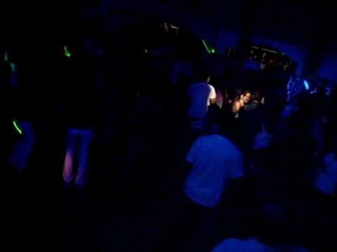 Cristoteca em Minaçu-Go com Dj Neoqav