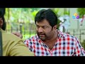 Uppum Mulakum ധന ആകർഷണ യന്ത്രം Flowers EP 424