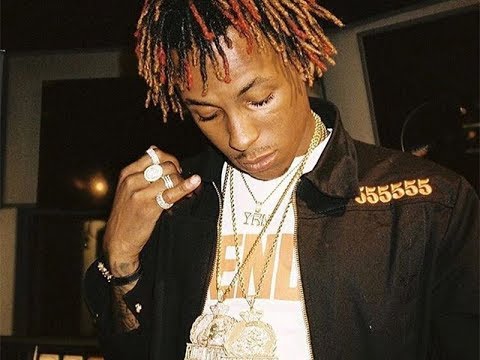 FREE Rich The Kid x Migos x YBN Nahmir Type Beat "Splashin" | Prod. Young Poseidonn