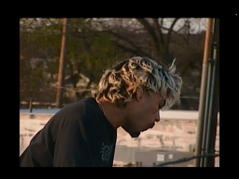 Skav - Together [Official Music Video]