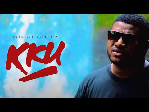 K.K.U  - Tagimoucia (Official Video)