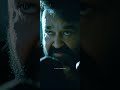 Empuran Trailer ️ Empuran Trailer Mohanlal Prithviraj Newmovie Youtubeshorts Shorts