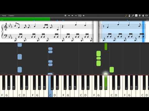 download lagu mp3 mp4 Placebo Piano Sheets, download lagu Placebo Piano Sheets gratis, unduh video klip Placebo Piano Sheets
