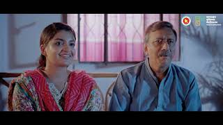 অনলাইন মিউটেশন সংক্রান্ত ওভিসি