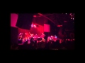 Bruce Hornsby - Circus on the Moon - 8/9/13 - Asheville, NC
