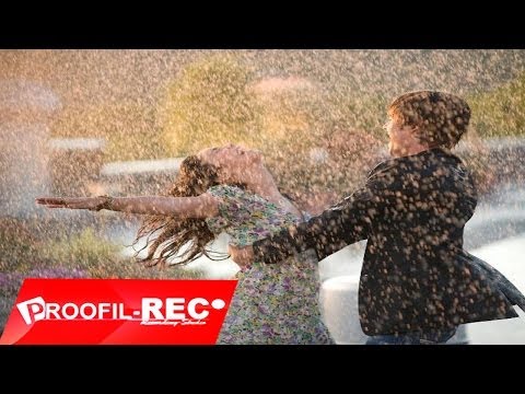 ProOFiL & Grand Master - Sjena Bashk (Lyrics Video)