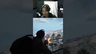 その見た目で飛ぶとは思わんやん！！【ARC Raiders】 | #panjyako (#Twitch) #arcraiders