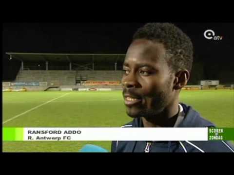 20100327 | League | A.F.C. Tubize - R.A.F.C. | ATV