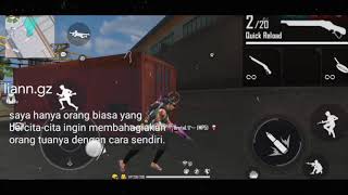 Download lagu STORY WA || DJ SLOW SAMA TEMAN GOYANG DUMANG VIRAL🔥😏 mp3