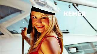 KILIT GLOBAL TANIUM VIDEO 2017