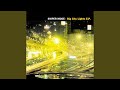 Big City Lights