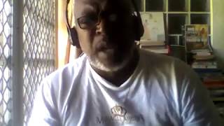 Prayers Against Witchcraft