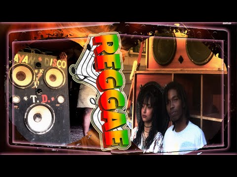 Clássicos do reggae roots jamaicano 5 2 Recordações Do fundo do baú