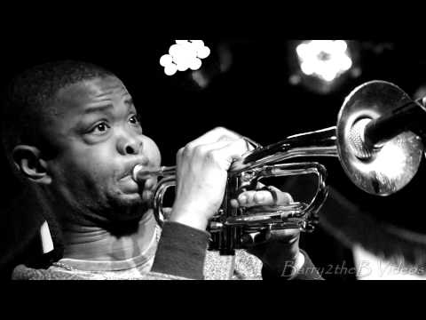 Soulive - Povo @ Brooklyn Bowl - Bowlive 5 - Night 8 - 3/22/14