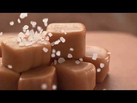 Cioccolato e caramello: una dolce storia e abbinamenti perfetti | Parte 2