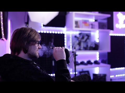 @vladhq Speaks On Joe Biden Diss, Self Snitching, Britt Barbie, Sexy Red, White Boy Anthem, & More