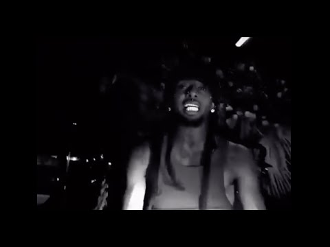 Playboi Carti - TAKE A RISK [Extended]