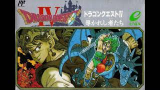Battle for Glory - Koichi Sugiyama