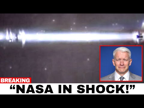 Voyager 2’s Final Transmission CONFIRMS what WE ALL FEARED