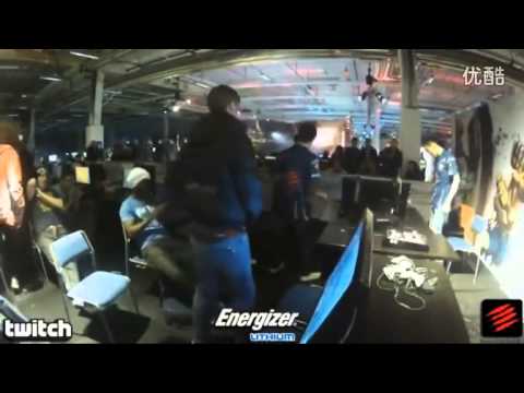 Laugh & Infiltration Sad Story