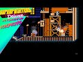 Superfighters Deluxe Gameplay No Commentary 1080p60FPS PC