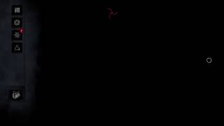 自由なDBD　全員出れるまで終われません