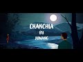 Jumang Chanchia